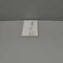 Coat Rack Hooks Wall Mounted, Silver 4Packs, Bath Towel Rope Hooks for Kitchen, Door, Cabinet, Bathroom, Foyers, Hallways, and Bedrooms