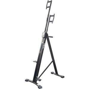 Body-Solid Total Body Workout Exercise Machine – Vertical Climber, Maxi Climber, Max Climber, Jacobs Ladder & Cardio Climber for Home Fitness.