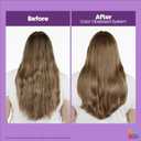 Matrix Color Obsessed Antioxidant Shampoo For Color Treated Hair - Enhances Hair Color, Protects Color Vibrancy and Prevents Fading, Cruelty Free & Vegan (10.1 Fl Oz (Pack of 1))