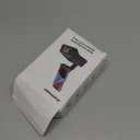 JTEMAN Gifts for Men Women,Cell Phone Stand with Wireless Bluetooth Speaker,Adjustable Cool Tech Kitchen Gadgets,Unique Birthday Gift Idea for Him, Husband, BoyfriendBlack