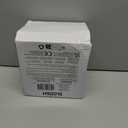 Sloosh Beach Sand Toys Set - Dump Truck Car Toy with Sand Molds for Toddlers Outdoor Play, Collapsible Foldable Buckets Mesh Bag Shovels Castle Animal Mold Sets, Kids Ages Sandbox Toys (Animals)