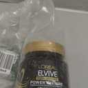 L'Oreal Paris Elvive TR5 Power Restore Multi Use Treatment (23 Fl Oz (Pack of 1))