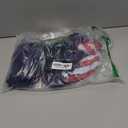 We The People Serve No Kings Shirt T-Shirt XL