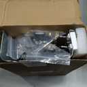UPGRADE 279838 Dryer Heating Element for Whirlpool Wed4815ew1 Maytag Centennial Medc215ew1 Kenmore 70 80 Series Model 110 Amana Ned4655ew1 Roper Admiral, Replaces W10724237 2406026 3403585 3398064