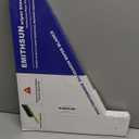 OEM QUALITY 26" + 20" Premium All-Seasons Stable And Quiet Windshield Wiper Blades(Set of 2)