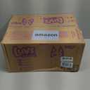 Luvs Diapers - Size 6, 144 Count, Bluey Platinum Protection Baby Diaper