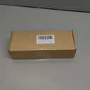 DriveFix Refrigerator Freezer Evaporator Fan Motor Kit for Whirlpool Kenmore KitchenAid Roper Estate Caloric Amana Maytag 482731 4389140 4318001 0056721 0056801 1100473 PS376645 AP3110929 R0950025