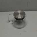 Kinto ONE TOUCH Teapot 460ml