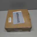 9Ft Christmas Garland, Artificial Cedar Cypress Garland with Red Berry, Bendable Faux Pine Realistic Greenery Garland for Table, Stairs, Porch, Mantle, Fireplace Indoor Outdoor Christmas Decorations