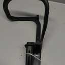 Handle Bar Replacement for STIHL MS180 MS170 018 017 Chainsaw # 1130 791 4901