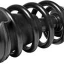 Monroe Quick-Strut 139105 Suspension Strut and Coil Spring Assembly for Chevrolet Silverado 1500