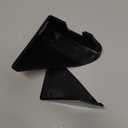 SEETOOOGAMES 6 Deck Clear Blackjack Dealing Shoe