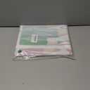 Welcome Back to School Backdrop First Day of Kindergarten Graffiti Wall Photography Background Welcome Kids Students Back to School Party Decorations (7x5FT210x150cm)