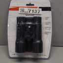 Firefield LM 10x42 Binoculars