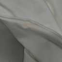 Dress XS White No Brand