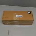 FORME - Blender Shaker Bottle, Leakproof Double Insulated Stainless Steel, Noiseless Shaker Bottle for Hot & Cold Drinks with Supplement Storage, Ideal for Protein & Shakes (Jungle, 16.9 Oz)