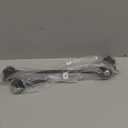 2Pcs Front Stabilizer Sway Bar Link, Compatible with 1996-2007 Dodge Caravan, 1996-2020 Grand Caravan; 1996-2016 Chrysler Town & Country, 2004-2008 Pacifica; Plymouth Voyager Volkswagen Routan Ram C/V