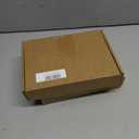 2 x 28 Piece Valentine's Day Cake Decorations Set, Acrylic Heart Cake Engraved Cake Topper Cupcake Envelope Angel Bear Lips XO Heart Love for Valentine's Day Wedding Anniversary