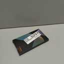 JETech Screen Protector for Samsung Galaxy S25 5G, Tempered Glass Film, Fingerprint ID Compatible, HD Clear, 3-Pack