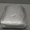 Winter Windshield Cover for Mercedes Sprinter 2006-2018, External Snow & Ice Shield, 5-Layer Insulated Sun Shade for Freightliner NCV3 Van