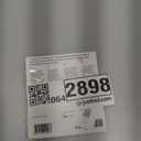 Koala Babycare The Original Nursing Cups 100% Silver  Nipple Shields for Nursing Newborn - Breastfeeding Essentials Protect and Soothe Cracked Nipples - Standard Size (Regular)