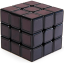 Rubik's Cube Phantom Heat-Activated Puzzle Cube & Brain Teaser Fidget Toy