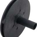 Pentair 355122 Impeller Replacement Sta-Rite Dynamo Dynii-Ni- 1 Horsepower Above Ground Swimming Pool Pump