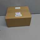 30 Amp Automatic Transfer Switch, Rated 120VAC Applied to RV