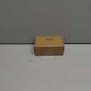 LISEN for MagSafe Car Mount, Magnetic Phone Holder for Car Air Vent Phone Mount, Hands Free Car Phone Mount Phone Holders for Your Car Accessories for Women Men for iPhone 17 Pro Max 16 15 14 13 (Black)