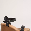 SM New York Annie Women's Shoes ,Size 6.5