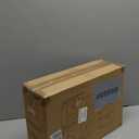 RLAVBL 11x9x3 Inches Shipping Boxes Set of 25, White Small Corrugated Cardboard Box, Mailer Boxes for Packing Small Business