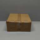 9 Inch White Porcelain Cake Stand, Round Dessert Stand, Display Cupcake Stand for Party, Weddings, Birthday, Baby Shower (8 Inch (1 Tier))