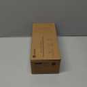 Smart Lock with Palm Vein, Keyless Entry Door Lock for Front Door, WiFi Electronic Door Lock with Keypad Deadbolt, Auto Lock, Voice Control, Compatible with Alexa & Google Assistant