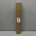 54 Pcs Dried Eucalyptus Stems & Lavender Flowers Bundle for Shower Natural Fresh Eucalyptus Leaves Hanging Eucalyptus Shower Plants for Home and Wedding Decorations