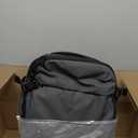 IKYWT Vacuum Seal Backpack Travel with Ultra-Power Pump, 80L Expandable Travel Backpack with Vacuum System w/TSA Lock