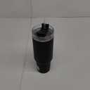 Vessel SS Tumbler W/ Handle 40oz