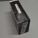 Drop Foot Brace with Reel(No Knuckling Boot Brace) for Dog - Corrective Dog Shoes to Safely Lift Toes for Foot Issues, Arthritis, and improving Walking gait in Dogs, Patent Pending (S)