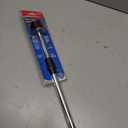 SeaSense Stow Away Bow 50023884