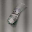 Paul Mitchell Forever Blonde Leave-In Treatment Spray, Repairs + Adds Shine, Ideal For Bleached + Lightened Hair, 5.1 fl. oz