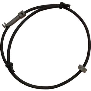 Bracelet Car Window Breaker Wrist Strap Escape Tool Tungsten Carbide Bead and Handcuff Key (AHK3) Car Emergency Self Rescue Tool Vehicle Rapid Escape Emergency Tempered Safety Glass Breaker