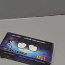 1080p HD Camera Smart Video Recording Glasses-Outdoor Sport Glasses with Camera Wearable Eyeglass (Include 32G Memory Card)