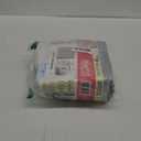 Paw Inspired 32ct Disposable Dog Diapers | Female Dog Diapers Ultra Protection | Diapers for Dogs in Heat, Excitable Urination, or Incontinence (X-Small)