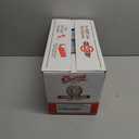 Bob's Red Mill Organic Quick Cooking Rolled Oats, 32oz (Pack of 4) - Non GMO, Whole Grain, Vegan, Kosher Best By: 08 DEC 2027