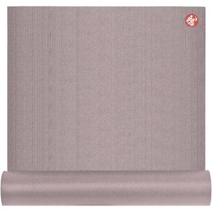 Manduka PRO Yoga Mat - 6mm | Lifetime Durability | Hygienic Construction | Premium Studio Quality | Teacher Approved, 71" x 26"