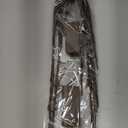 3 Pcs Flexible LED Lighted Branches Battery Power for Indoor Decoration for Home Wedding and Christmas Decor