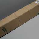Premium W10316428 Defrost Heater for Kenmore, Whirlpool, Amana, Ikea, Maytag - Compatible with W10316428, 4444722, AP6019352, PS11752658 | Durable & Efficient Performance with 1-Year Free Replacement