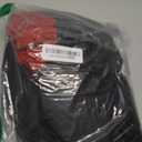 California Costumes Men's Very Cool Vampire Costume M