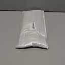 7 Pieces Christmas Table Decorations Signs Christmas Wooden Centerpiece Signs Merry Christmas Table Sign Xmas Theme Wooden Table Toppers for Christmas Holidays Party Supplies (Green Christmas -1)