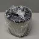 7082037 Air filter for Polaris Ranger 570 500 570 SP 570 EFI 570 Crew ACE 325 500 570 Full Size Midsize Side by Side 2014 2015 2016 2017 2018 2019 2020 2021 2022 2023 (7082037 Air filter)