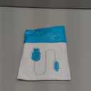 AINOPE 240W USB C to USB C Cable [10FT] Right Angle C to C Cable Fast Charging,Sideways Phone Charger USBC to USBC Fits iPhone 17 16 15 Pro Max Plus,MacBook Air/Pro,iPad Pro,Samsung S25,Pixel,iPad (Grey)